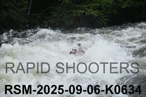 RSM-2025-09-06-K0634