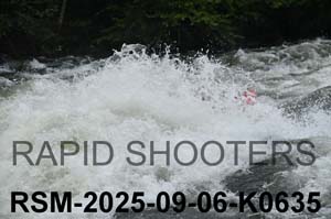 RSM-2025-09-06-K0635