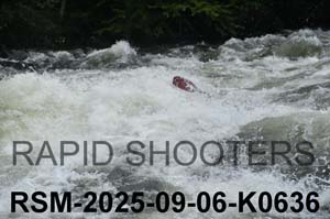 RSM-2025-09-06-K0636