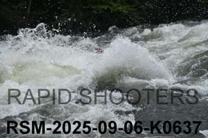 RSM-2025-09-06-K0637