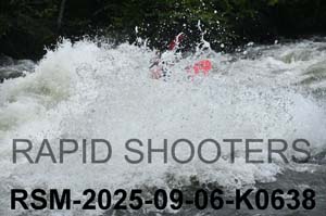 RSM-2025-09-06-K0638