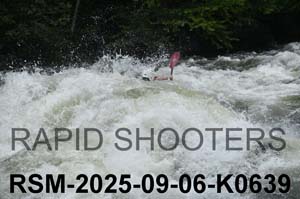 RSM-2025-09-06-K0639