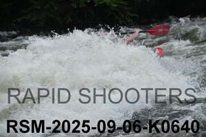 RSM-2025-09-06-K0640
