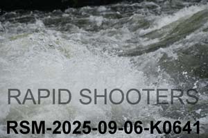 RSM-2025-09-06-K0641