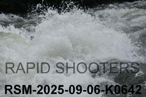RSM-2025-09-06-K0642