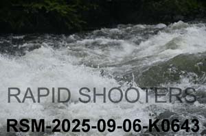 RSM-2025-09-06-K0643