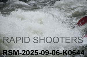 RSM-2025-09-06-K0644