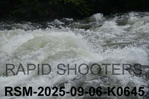 RSM-2025-09-06-K0645