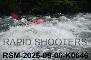 RSM-2025-09-06-K0646