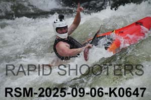 RSM-2025-09-06-K0647