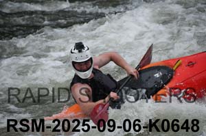 RSM-2025-09-06-K0648