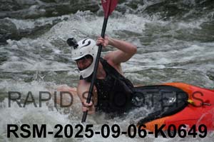 RSM-2025-09-06-K0649