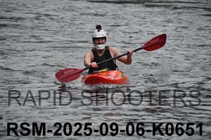 RSM-2025-09-06-K0651