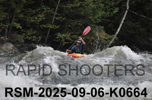 RSM-2025-09-06-K0664