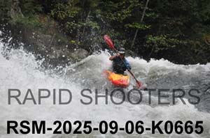 RSM-2025-09-06-K0665