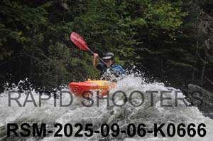 RSM-2025-09-06-K0666