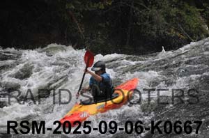 RSM-2025-09-06-K0667