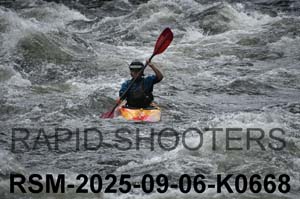RSM-2025-09-06-K0668