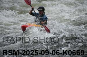 RSM-2025-09-06-K0669