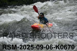 RSM-2025-09-06-K0670