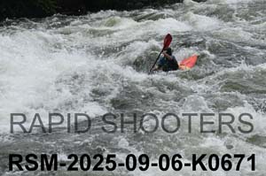 RSM-2025-09-06-K0671