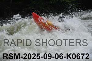 RSM-2025-09-06-K0672