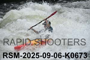 RSM-2025-09-06-K0673