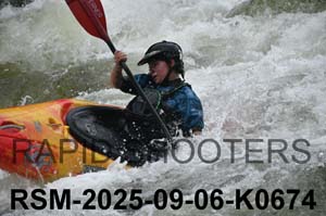 RSM-2025-09-06-K0674