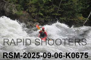 RSM-2025-09-06-K0675