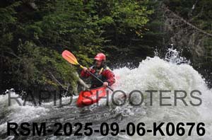 RSM-2025-09-06-K0676
