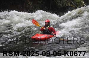 RSM-2025-09-06-K0677