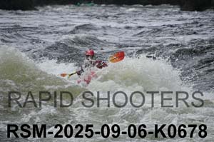 RSM-2025-09-06-K0678