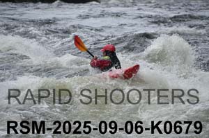 RSM-2025-09-06-K0679