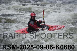 RSM-2025-09-06-K0680
