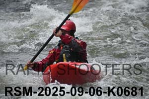 RSM-2025-09-06-K0681