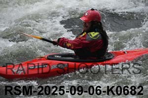 RSM-2025-09-06-K0682