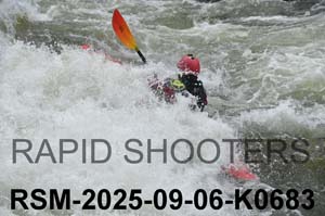 RSM-2025-09-06-K0683