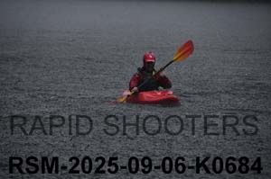 RSM-2025-09-06-K0684