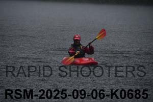 RSM-2025-09-06-K0685