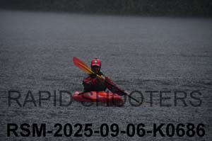 RSM-2025-09-06-K0686