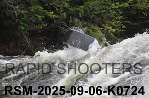 RSM-2025-09-06-K0724