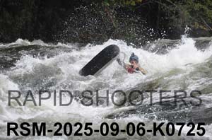 RSM-2025-09-06-K0725