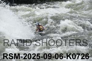 RSM-2025-09-06-K0726