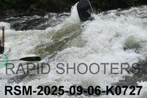RSM-2025-09-06-K0727