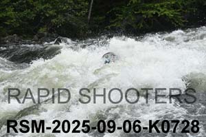 RSM-2025-09-06-K0728