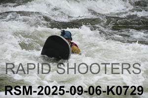 RSM-2025-09-06-K0729