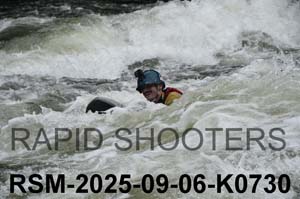 RSM-2025-09-06-K0730