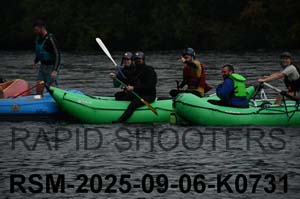 RSM-2025-09-06-K0731