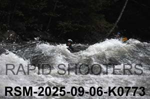 RSM-2025-09-06-K0773