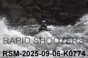RSM-2025-09-06-K0774